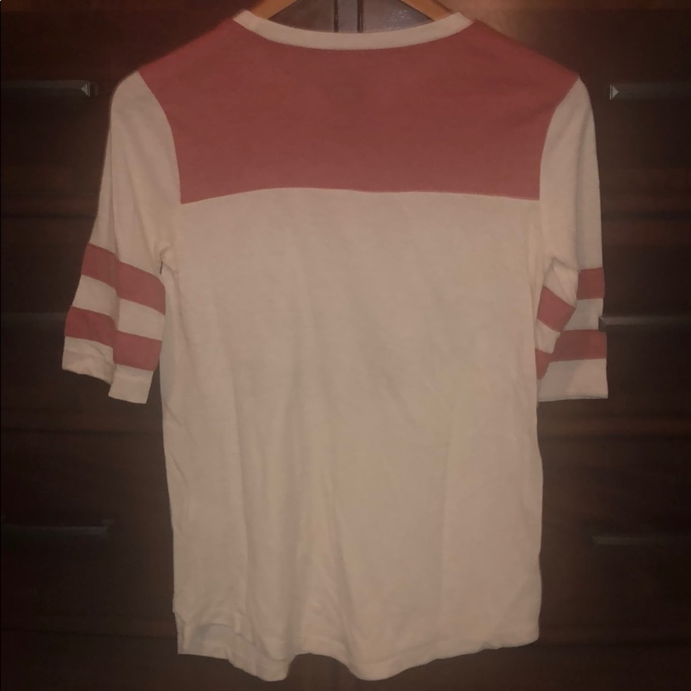 Lucky Brand - Picture 4 of 7